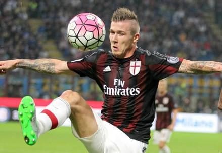 kucka_smorfia