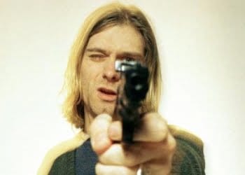 kurtcobain_R439