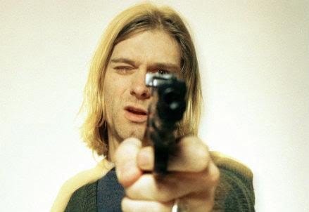 kurtcobain_R439