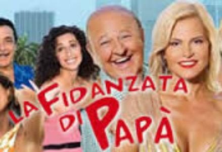 la-fidanzata-di-papa