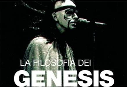 la-filosofia-dei-genesis_R439