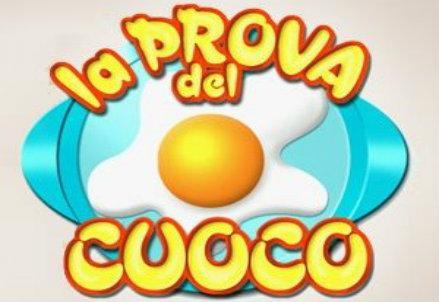 la-prova-del-cuoco