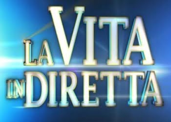 la_vita_in_diretta_facebook