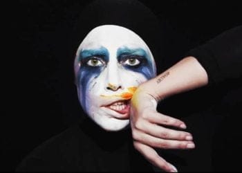 lady-gaga-applause