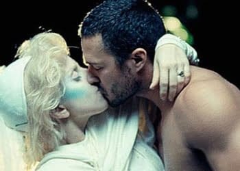 lady_gaga_taylor_kinney