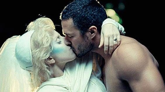 lady_gaga_taylor_kinney