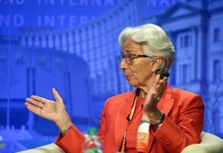 lagarde_christine_fmi