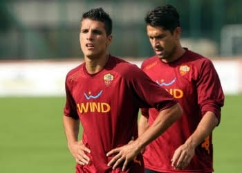 lamela_borriello