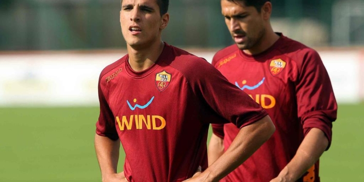 lamela_borriello