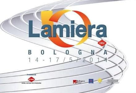 lamiera_2014_r439