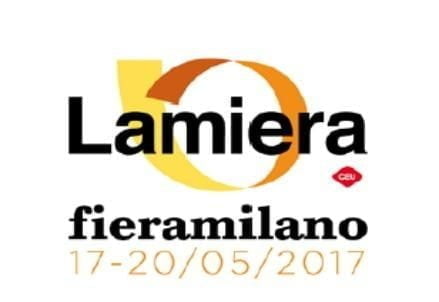 lamiera_logo_2017