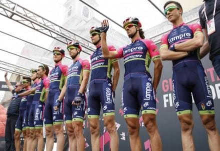 lampre_giro2016