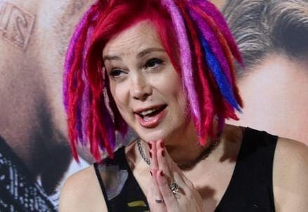 lana_wachowski_larry