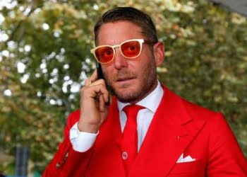 lapo-elkann-R439