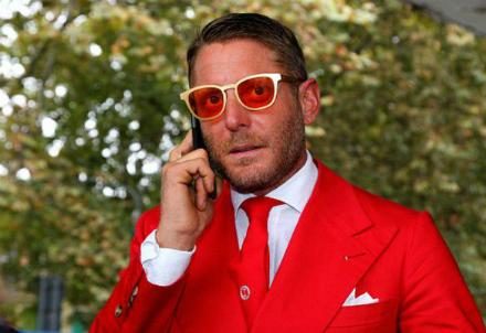 lapo-elkann-R439