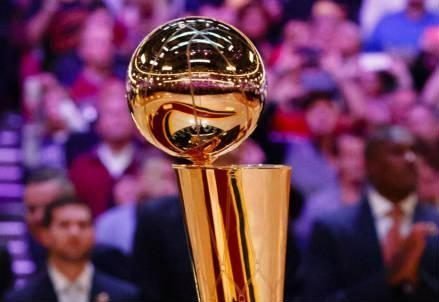 larryobrien_trophy_nba