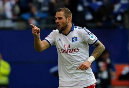 lasogga_amburgo