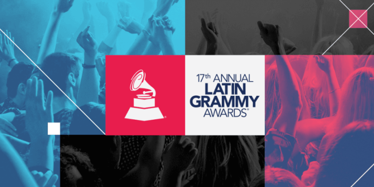 latin_grammy