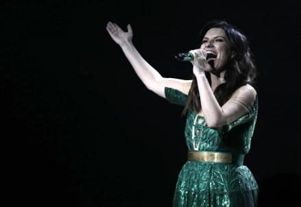 laura_pausini_lapresse_R439