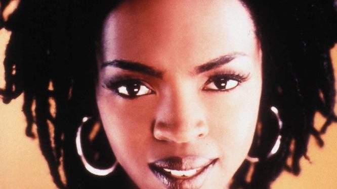 lauryn_hill