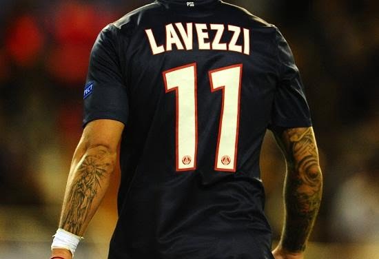 lavezzi_11