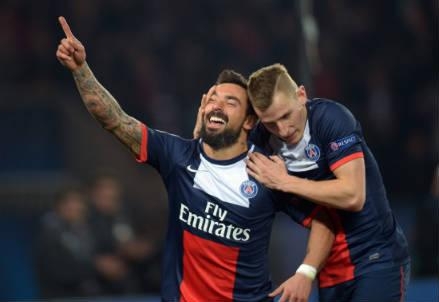 lavezzi_digne