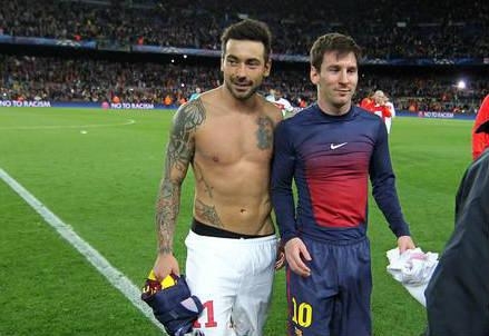 lavezzi_messi