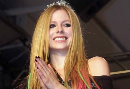 lavigne_avril_r439