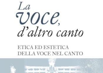 lavoce_libro_R439