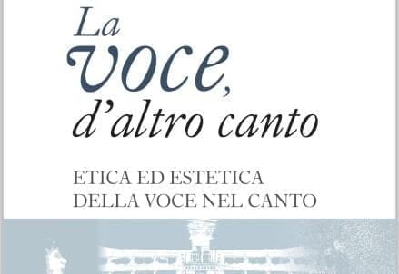 lavoce_libro_R439