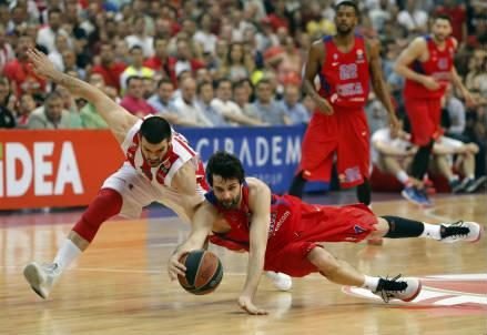 lazic_teodosic_cskamosca