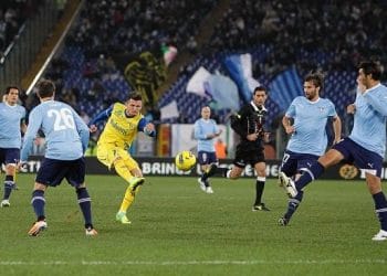 lazio_chievo_thereau