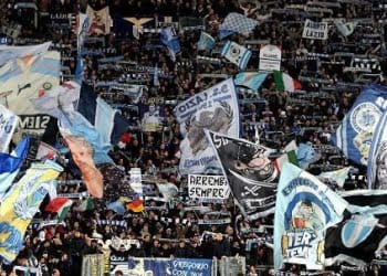 lazio_curva