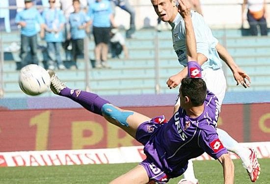 lazio_fiorentina