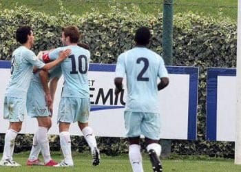 lazio_primavera