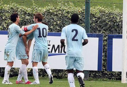 lazio_primavera