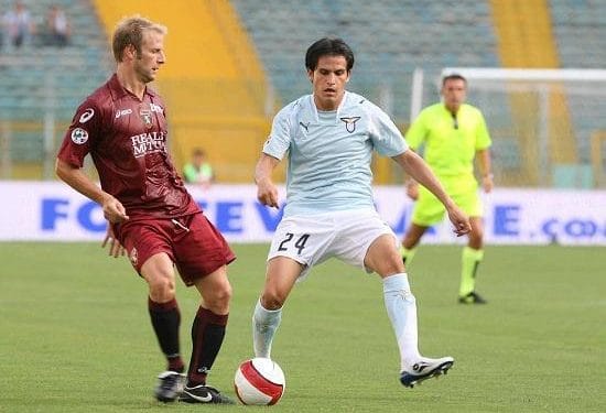 lazio_torino