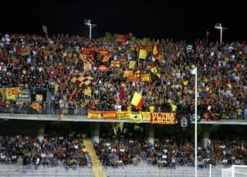 lecce_curva_viadelmare