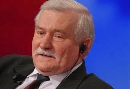 lechwalesa_zoomR439