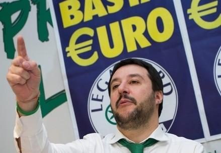 lega_salvini_noeuroR439