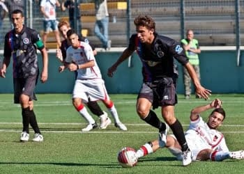 legapro_teramo_gavorrano