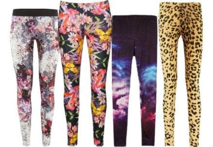 leggins_R439