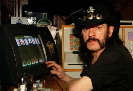 lemmy_kilmister_ok_R439