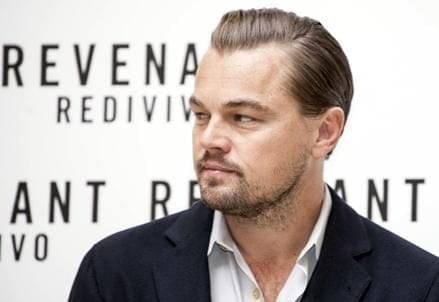 leonardo_dicaprio