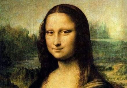 leonardo_giocondaR439