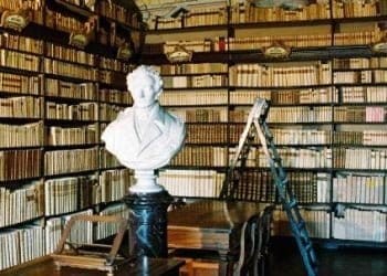 leopardi_casa_bibliotecaR439