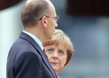 letta_merkel_panicoR439