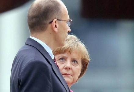 letta_merkel_panicoR439