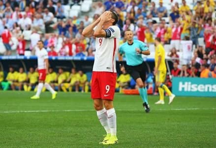 lewandowski_polonia_faccia