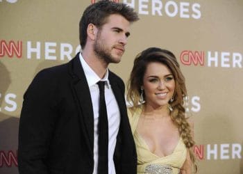 liam-hemsworth-miley-cyrus